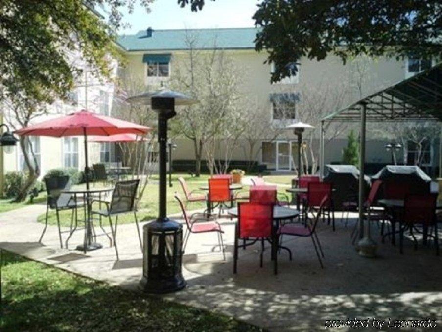 Candlewood Suites Dallas Market Center-Love Field By Ihg Luaran gambar