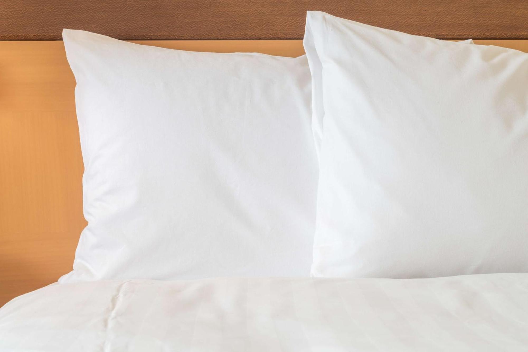 Candlewood Suites Dallas Market Center-Love Field By Ihg Luaran gambar