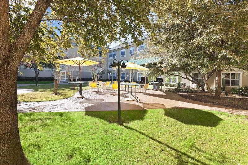 Candlewood Suites Dallas Market Center-Love Field By Ihg Luaran gambar